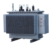 ANDELI 11kv 33kv distribution power transformer